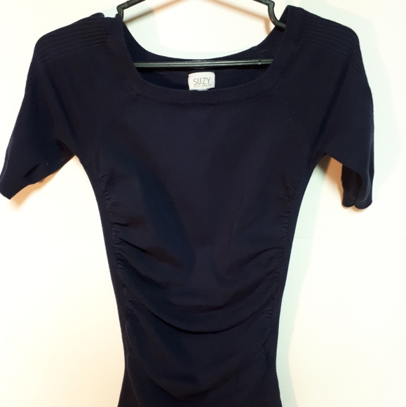 Lot of small shirts (7in total) - Picture 6 of 8